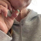 t**d review photo