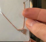 X**w review photo