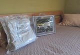 Kristina D. review photo