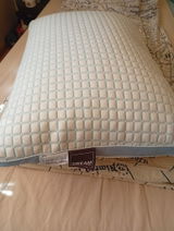 Stanislava review photo