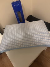 Renė Kusė review photo