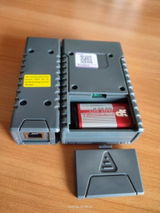 Maxime Schreiber review photo