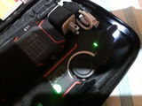 J. review photo