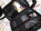 J. review photo