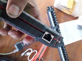 J. review photo