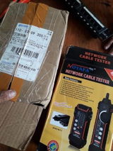J. review photo