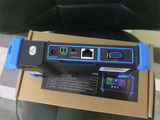Ibrahim review photo