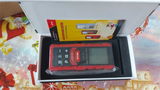 A. review photo