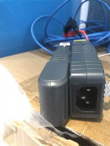 Alexander review photo