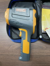 C.F. review photo
