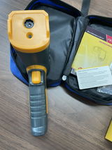 C.F. review photo