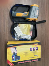 C.F. review photo