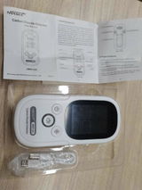 G. review photo
