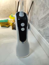 Mia review photo