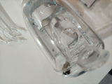 Sophia review photo