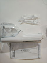 Sophia review photo