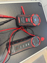 Dereck review photo