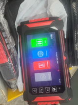 Tom HK review photo