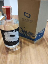 晴彦 赤木 review photo