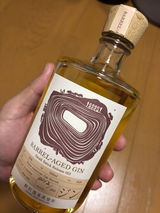 忠温 澤下 review photo
