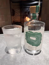 陽介 村上 review photo
