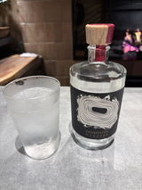 陽介 村上 review photo