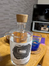 匿名 review photo