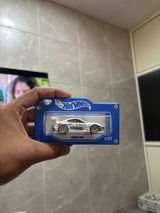 Prathamgupta review photo