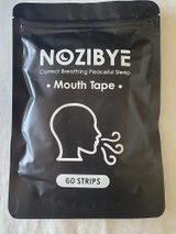 AmazonCustomer318 review photo