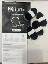 Amazon Customer review photo