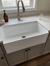 Camden R. review photo