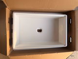 Kelly L. review photo