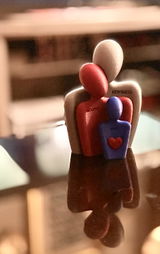 Mohamed Kormed review photo