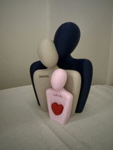 Nadooa review photo