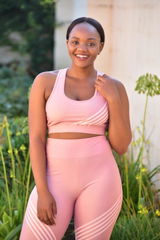 Lethiwe Ntombela review photo