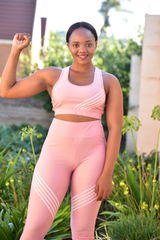 Lethiwe Ntombela review photo