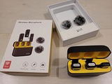 Gadget shopper review photo