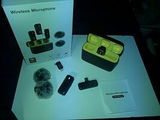 New Dimensions review photo