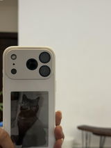Lolwa Alatallah review photo