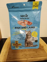 gavintheindoorcat review photo