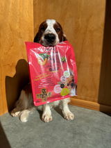 @biggiethewelsh review photo