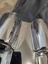 B.R. review photo