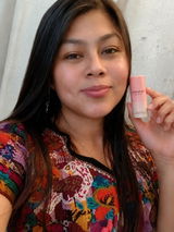 Guadalupe review photo