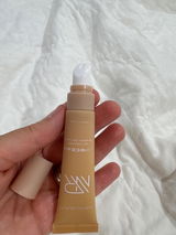 Alina review photo
