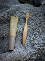 Nina Ramirez review photo