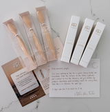 Carissa Reyes review photo
