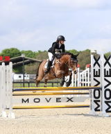 Alexandra review photo