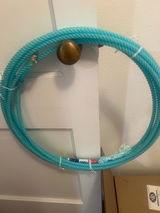 Camille review photo