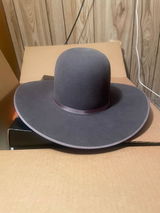 Cade review photo