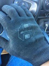 Jared review photo